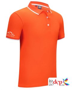 In áo Lớp 8E-9E-10E Trường C3 - Nam Đàn 1