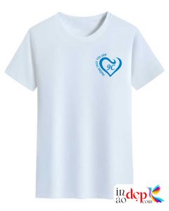 In áo Lớp 9C Trường THCS Yên Viên - 30 Năm Ngày hội ngộ