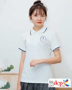 In áo Lớp C2 trường Trung học cơ sở Đồng Trạch - 20 năm Một thời để nhớ