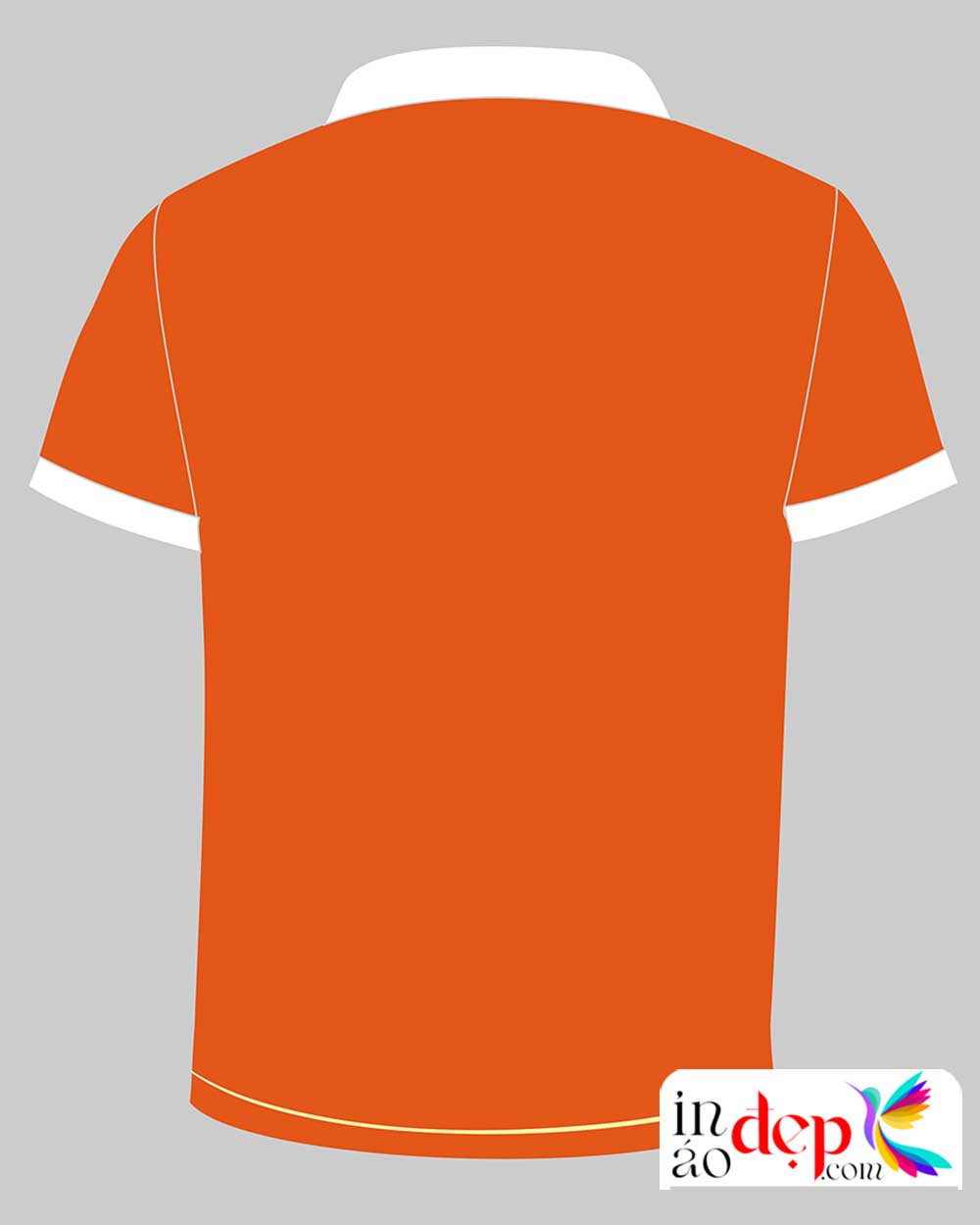 In áo Lớp Chuyên Toán Khóa 1 - Tỉnh Hoàng Liên Sơn (1977-1980)