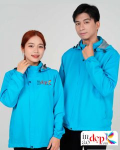 In áo gió đồng phục Inaodep.com