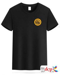 In áo phông Quán Nhậu 396