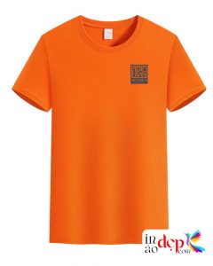 In áo phông Quán Phở Lý Quốc Sư - Hiệu Ngọc Anh