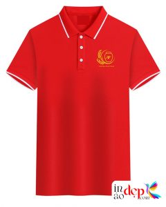 In áo phông Thuong Phuc Wine