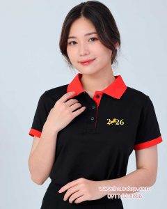 In áo phông năm 2026